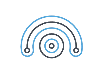 Chosun Designs logo